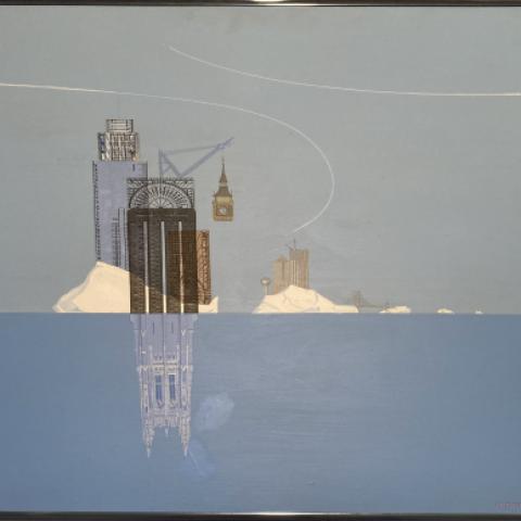 HISTORIC PRESERVATION